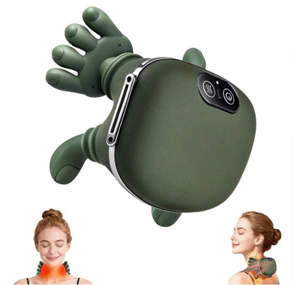 Meladio™ -Neck & Shoulder Massager
